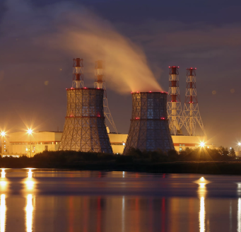 Petcoke